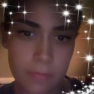 Meet your Posher, Pamela